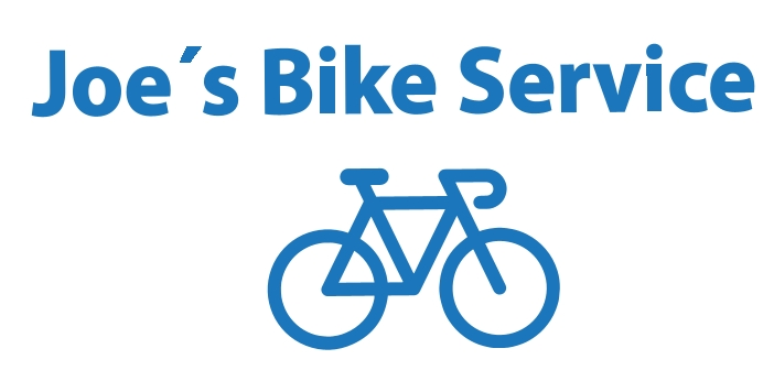 Joe's Bike Service